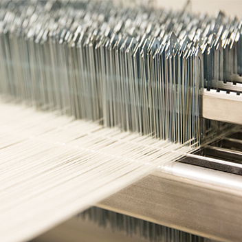 3 Reasons Ethical Fashion Is An Even Bigger Trend Than Organic Food Fast food and fast fashion are out. Here's why ethical clothes are a key trend for a new generation of consumers.