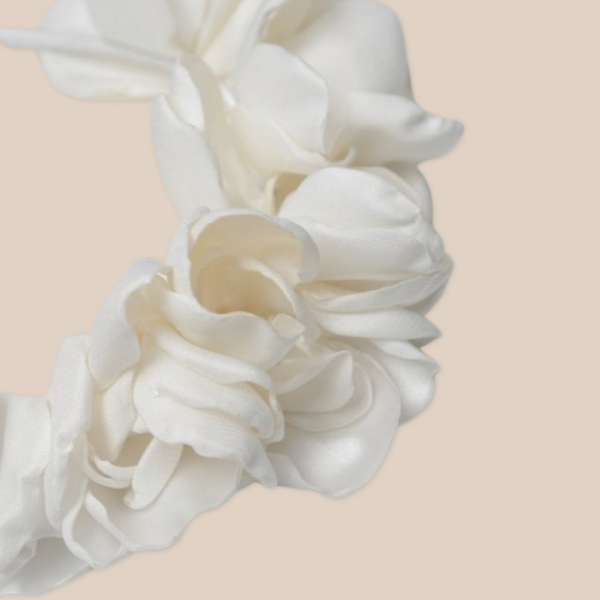 Amira Headband