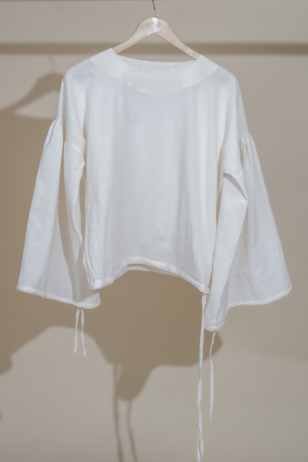 Bohema Blouse