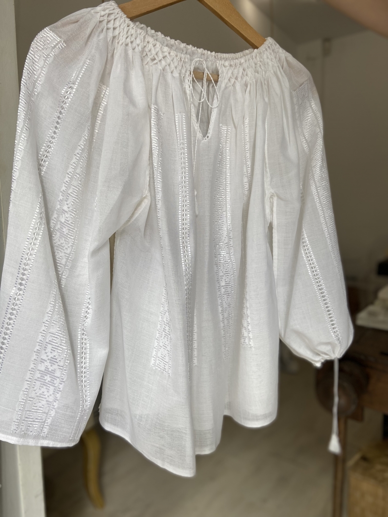 Set Cadou Maestria ALBA