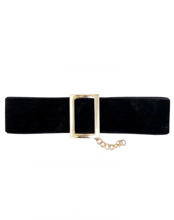 Katerini Mou Casino Chocker