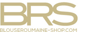Blouseroumanie